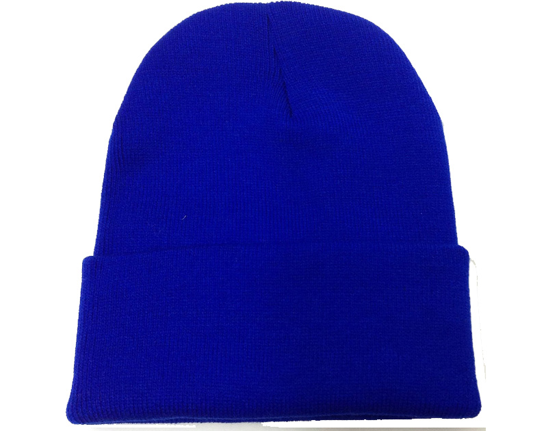KNITTED BEANIES Knitted Beanies South Africa, Quality Warm Beanies, Free Delivery* Suppliers